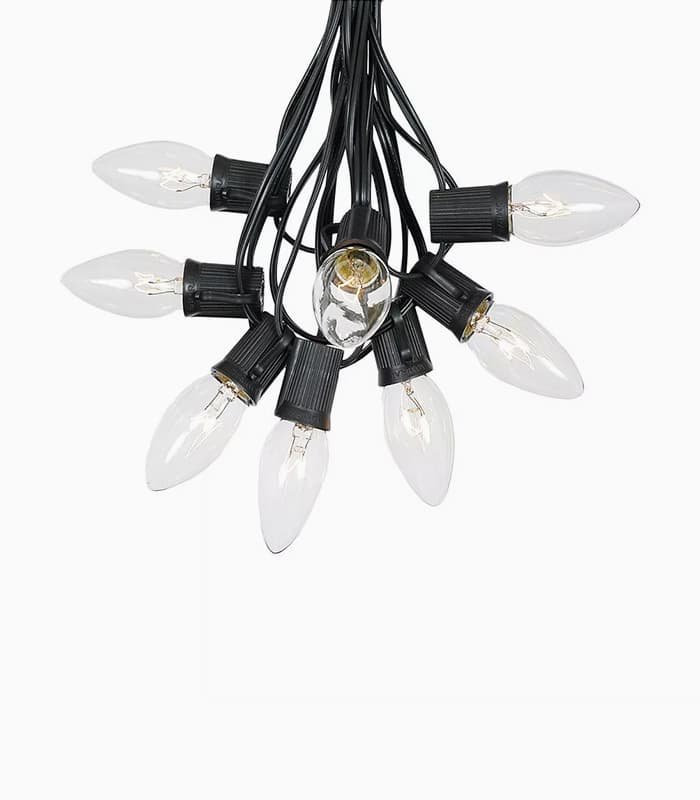 vintage-christmas-string-light-set.jpeg Vintage Christmas String Light Set - Görsel 1